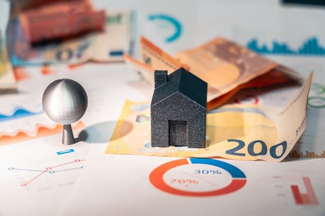 Top 6 Features Renters Look for in a Home Rental